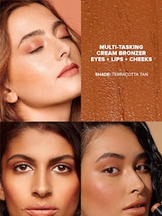 NUDESTIX Nudies Bronzer - Image 2 of 5