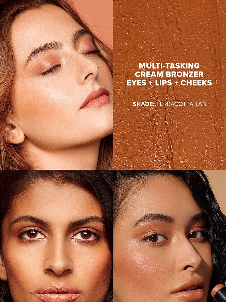 NUDESTIX Nudies Bronzer - Image 2 of 5