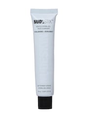 NUDESTIX Nudeskin Gentle Hydragel Face Cleanser 70ml - Image 5 of 5