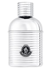 Moncler Pour Homme Eau de Parfum 60ml - Image 1 of 2