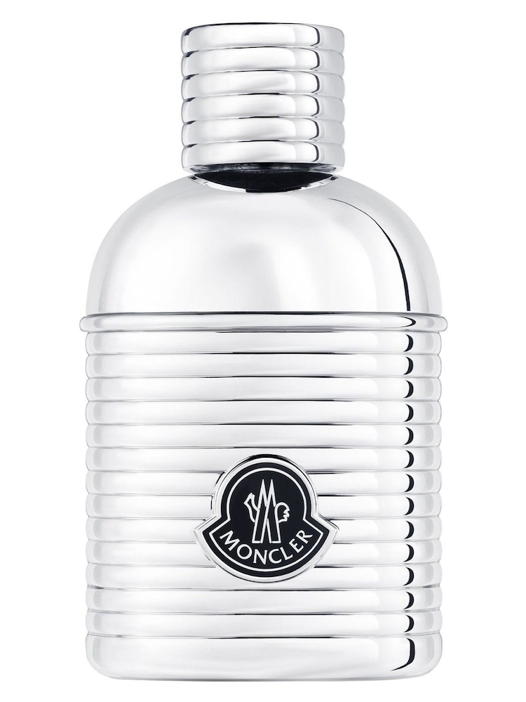 Moncler Pour Homme Eau de Parfum 60ml - Image 1 of 2