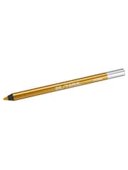 Urban Decay 24/7 Glide On Eye Pencil - Image 1 of 2