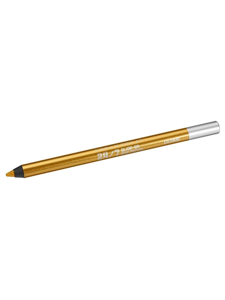 Urban Decay 24/7 Glide On Eye Pencil - Image 1 of 2
