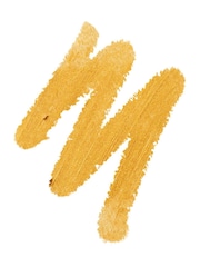 Urban Decay 24/7 Glide On Eye Pencil - Image 2 of 2