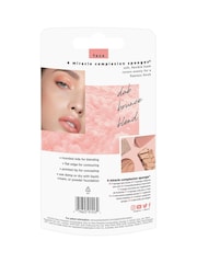 Real Techniques Real Techniques Miracle Complexion Sponges 4 Pack - Image 3 of 5