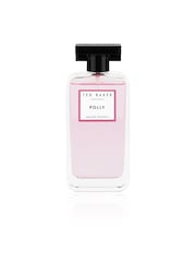 Ted Baker Floret Polly Eau de Toilette 100ml - Image 2 of 4