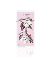Ted Baker Floret Polly Eau de Toilette 100ml - Image 3 of 4