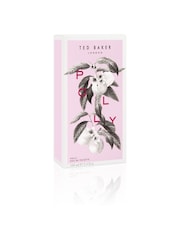 Ted Baker Floret Polly Eau de Toilette 100ml - Image 4 of 4