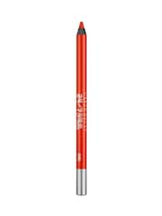 Urban Decay 24/7 Glide On Lip Pencil - Image 1 of 2
