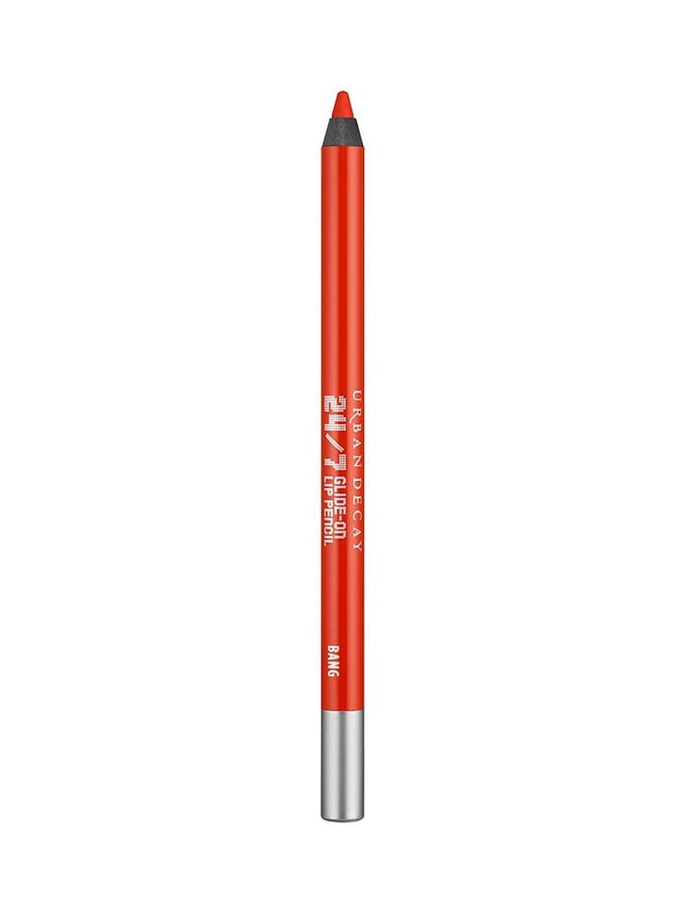 Urban Decay 24/7 Glide On Lip Pencil - Image 1 of 2