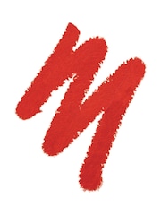 Urban Decay 24/7 Glide On Lip Pencil - Image 2 of 2