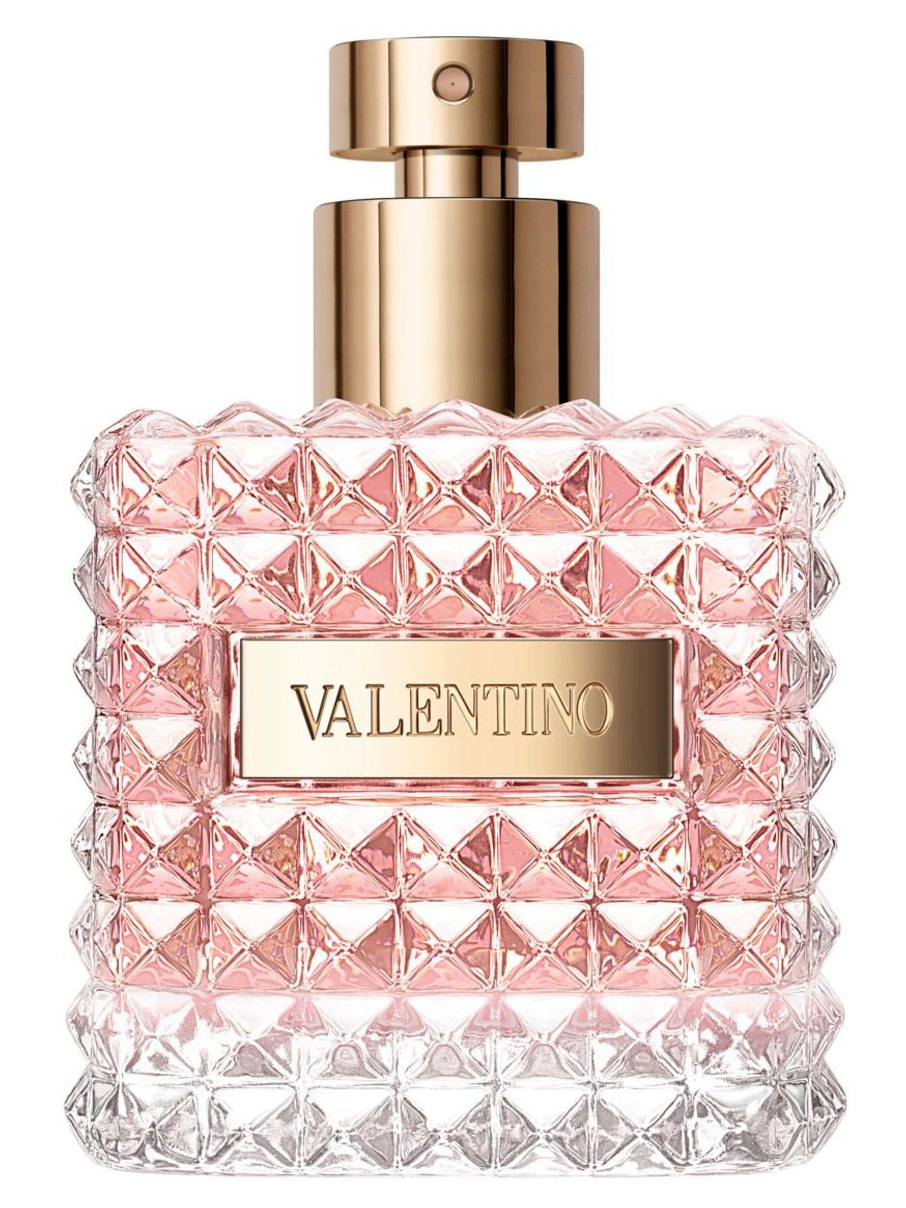 Very valentino perfume boots outlet