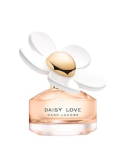 Marc Jacobs Daisy Love Eau de Toilette 100ml - Image 1 of 6