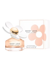 Marc Jacobs Daisy Love Eau de Toilette 100ml - Image 2 of 6