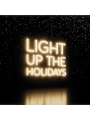 BOSS 100ml The Scent Eau de Toilette For Him Gift Set (Worth £115) - Image 5 of 5