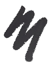 Urban Decay 24/7 Glide On Eye Pencil - Image 2 of 2