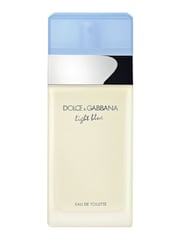 Dolce & Gabbana Light Blue Eau de Toilette 50ml - Image 1 of 5