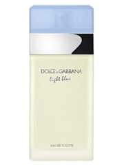 Dolce & Gabbana Light Blue Eau de Toilette 50ml - Image 5 of 5