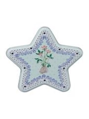 Cath Kidston Rains Roots Feel Like a Star Tin Gift Set - Image 2 of 5