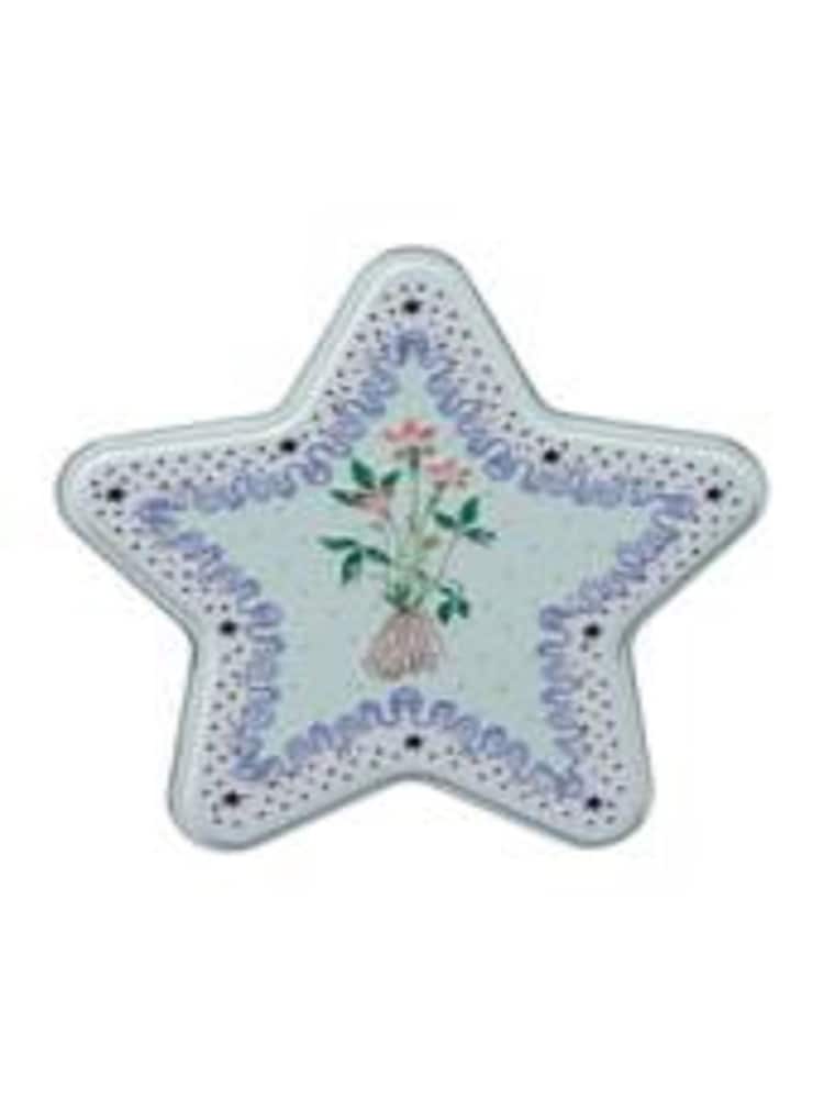Cath Kidston Rains Roots Feel Like a Star Tin Gift Set - Image 2 of 5