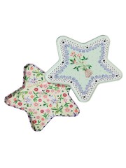 Cath Kidston Rains Roots Feel Like a Star Tin Gift Set - Image 3 of 5