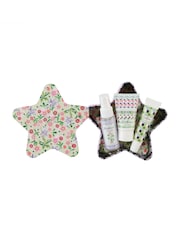 Cath Kidston Rains Roots Feel Like a Star Tin Gift Set - Image 5 of 5