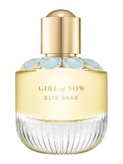 Elie Saab Girl of Now Eau De Parfum 50ml - Image 1 of 3