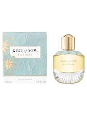 Elie Saab Girl of Now Eau De Parfum 50ml - Image 2 of 3