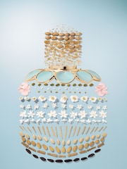 Elie Saab Girl of Now Eau De Parfum 50ml - Image 3 of 3