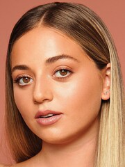 NUDESTIX Nudies Glow All Over Face Highlight Balm - Image 2 of 5