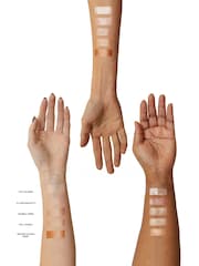 NUDESTIX Nudies Glow All Over Face Highlight Balm - Image 4 of 5