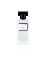 Ted Baker Floret Amelia Eau De Toilette - Image 3 of 3