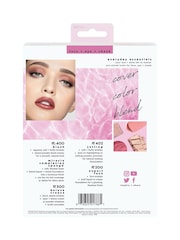 Real Techniques Everyday Essentials Makeup Brushes (Worth £39) - Image 2 of 2