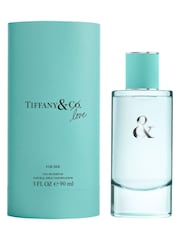 Tiffany & Co. Love for Her Eau de Parfum - Image 2 of 4