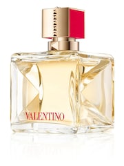Valentino Voce Viva Eau De Parfum 100ml - Image 1 of 1