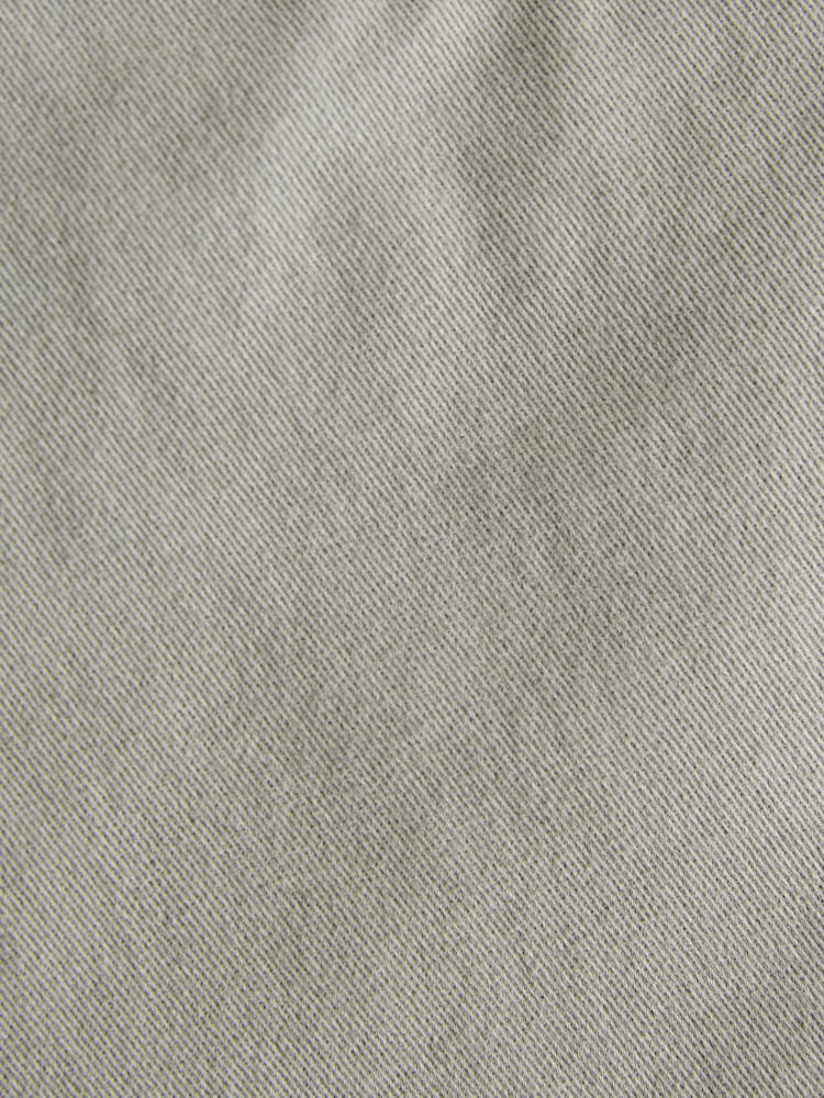 Gris claro - Corte recto - Chinos elásticos - Imagen 10 de 10 Gris claro - Corte recto - Chinos elásticos - Imagen 10 de 10