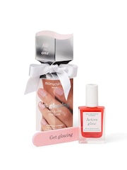 Manucurist Get Glowing! Active Glow Candy Cracker Kit - Image 1 of 3