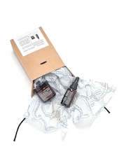 The Brighton Beard Co. Alfriston Beard Conditioning Gift Set - Image 2 of 4