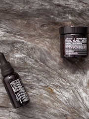 The Brighton Beard Co. Alfriston Beard Conditioning Gift Set - Image 3 of 4