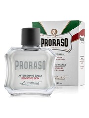 Proraso Sensitive After Shave Balm 100ml - Image 1 of 1