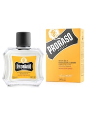 Proraso Wood & Spice Beard Balm 100ml - Image 1 of 1