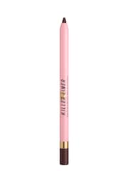 Too Faced Killer Liner 36 Hour Waterproof Eyeliner - Image 1 of 3