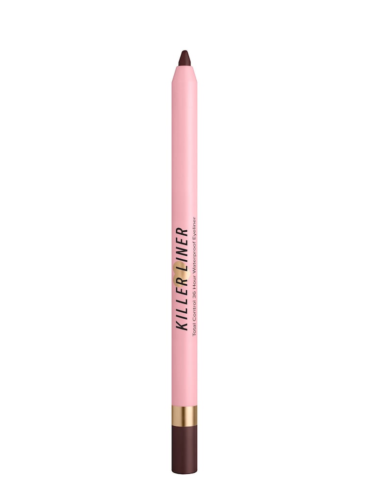 Too Faced Killer Liner 36 Hour Waterproof Eyeliner - Image 1 of 3