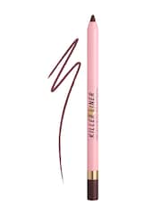 Too Faced Killer Liner 36 Hour Waterproof Eyeliner - Image 2 of 3