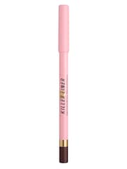 Too Faced Killer Liner 36 Hour Waterproof Eyeliner - Image 3 of 3