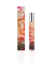 Floral Street Neon Rose Eau De Parfum - Image 1 of 3