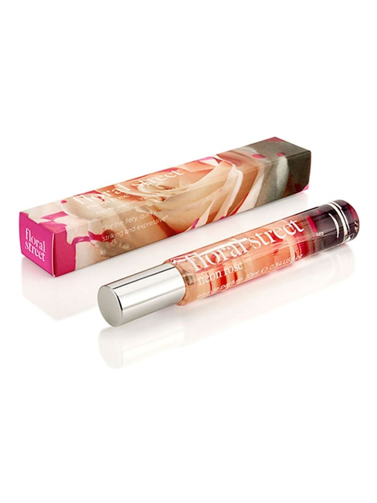 Floral Street Neon Rose Eau De Parfum - Image 2 of 3