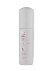 Bare By Vogue Self Tan Eraser 150ml - Image 1 of 3