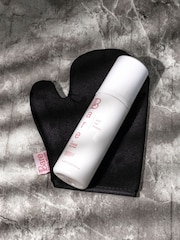 Bare By Vogue Self Tan Eraser 150ml - Image 2 of 3