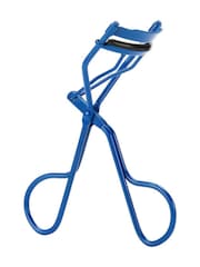 Eyeko Lash Curlers - Image 1 of 3